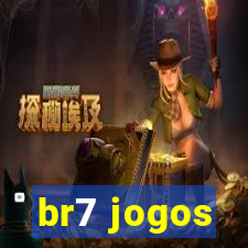 br7 jogos